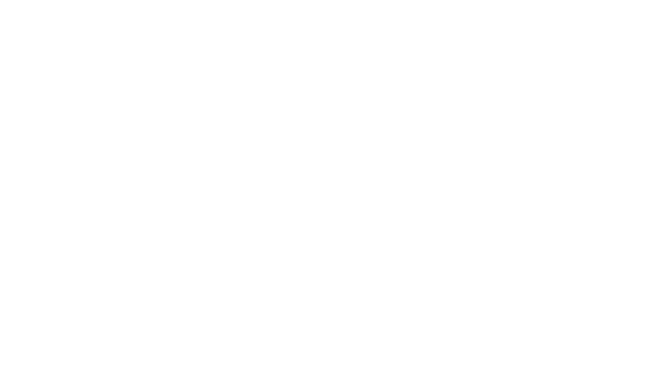 Logo Pathwork